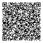 QR код "Профхолод"