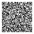 QR код "Швеймаркет"