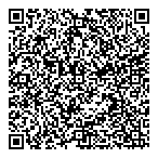 QR код "Швейный мир"