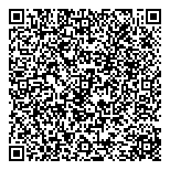 QR код "Швеймаркет"