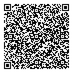 QR код "Швейный мир"