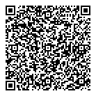QR код "Меридиан"
