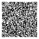 QR код "Мастер"