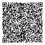 QR код "Техком"
