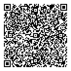 QR код "ИКФ Консалтинг"