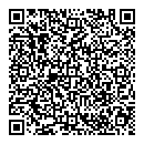 QR код "РТИ"