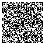QR код "Промресурс"