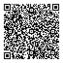 QR код "РТИ-Снаб"