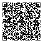 QR код "Промторгснаб"