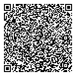 QR код "Тех-депо.ru"