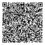 QR код "Техпром"