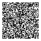 QR код "Stihl"