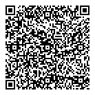 QR код "ТКБ автоматики"
