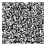 QR код "Техноград"