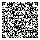 QR код "100 мелочей"