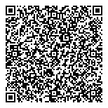 QR код "Промторгсервис"