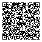 QR код "Техресурс"