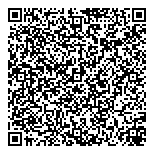QR код "ГК Тула-Метиз"