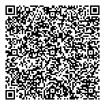 QR код "Подшипник.ру Тула"