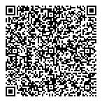 QR код "Торговая компания"