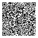 QR код "РЕГТАЙМ"