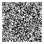 QR код "Перспектива"