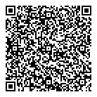 QR код "Кейко"