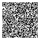 QR код "Sindel"