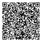QR код "Витамакс"