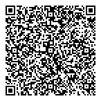 QR код "Профтехресурс"