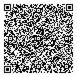 QR код "Мастер Комфорта"