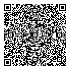 QR код "СТиМ"