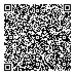 QR код "Тепло-Сервис"