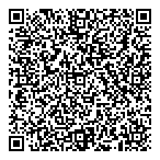 QR код "КомфортСервис"