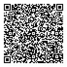 QR код "Олимпия"