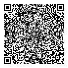 QR код "Бриз"