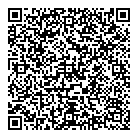 QR код "Евродизайн"