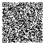 QR код "АРТклимат"