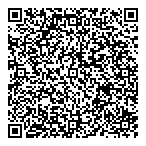 QR код "Спектр Климат"