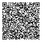 QR код "Уют-Сервис"