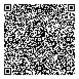 QR код "Мастер Плюс 71"