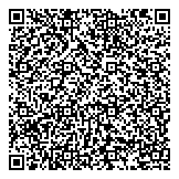 QR код "Экостиль"