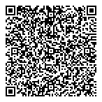 QR код "Темп"