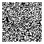 QR код "Благодать"