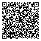 QR код "Свет"
