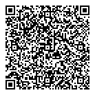 QR код "Смальта"