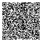 QR код "Смальта"