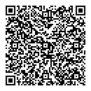QR код "Стандарт"
