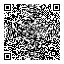QR код "Прораб"