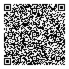QR код "220 вольт"